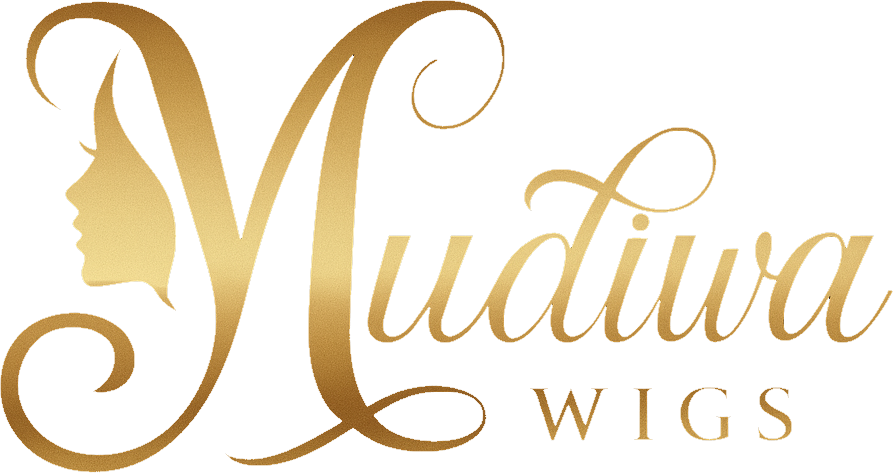 Mudiwa Wigs